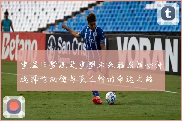 重温旧梦还是重塑未来猛龙该如何选择伦纳德与莫兰特的命运之路